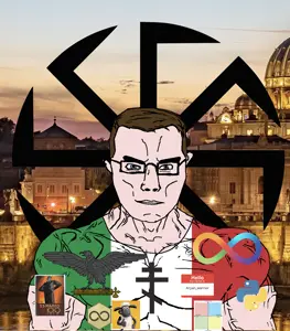 Screenshot 2026-03-24 at 20.42.08.png