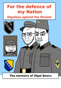 OlgoliansPropaganda.png