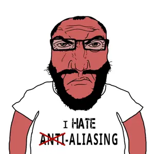 IHateAliasing.png