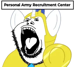 guard pony army.png