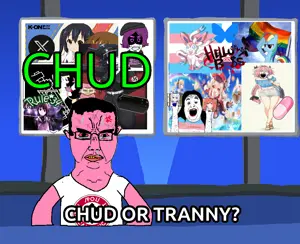 Chudortranny.png