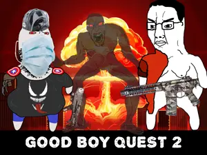 GOODBOYQUEST2.png