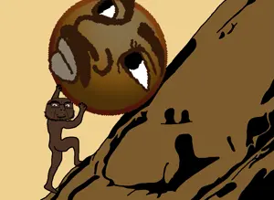 OlgolSisyphus.png