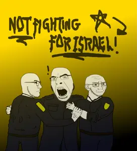 NOT fighting for israel.png