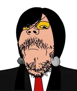 Cobblestone with facial hair.png