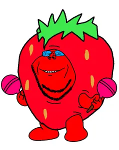 broot berry - Copy.png