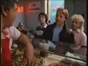 lv_0_20260325004212.mp4