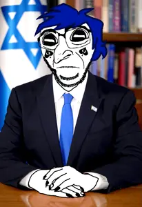 aidamin aduwelyahu.png