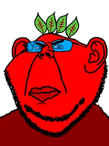 nobvjnivbjn - Copy.png