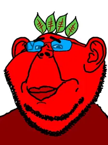 bjvciobjocvijb - Copy.png