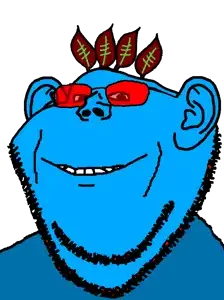 evil broott2.png