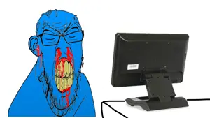 feraljak computer calm.png