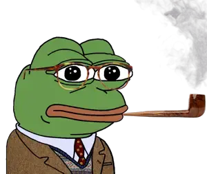 An Inquiring Mind.PNG