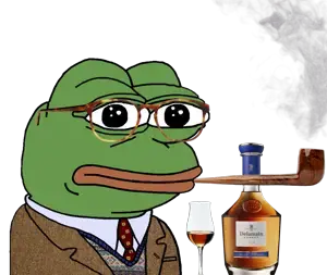 Cognac Drinker.PNG