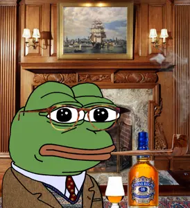 Worldly Delights.PNG