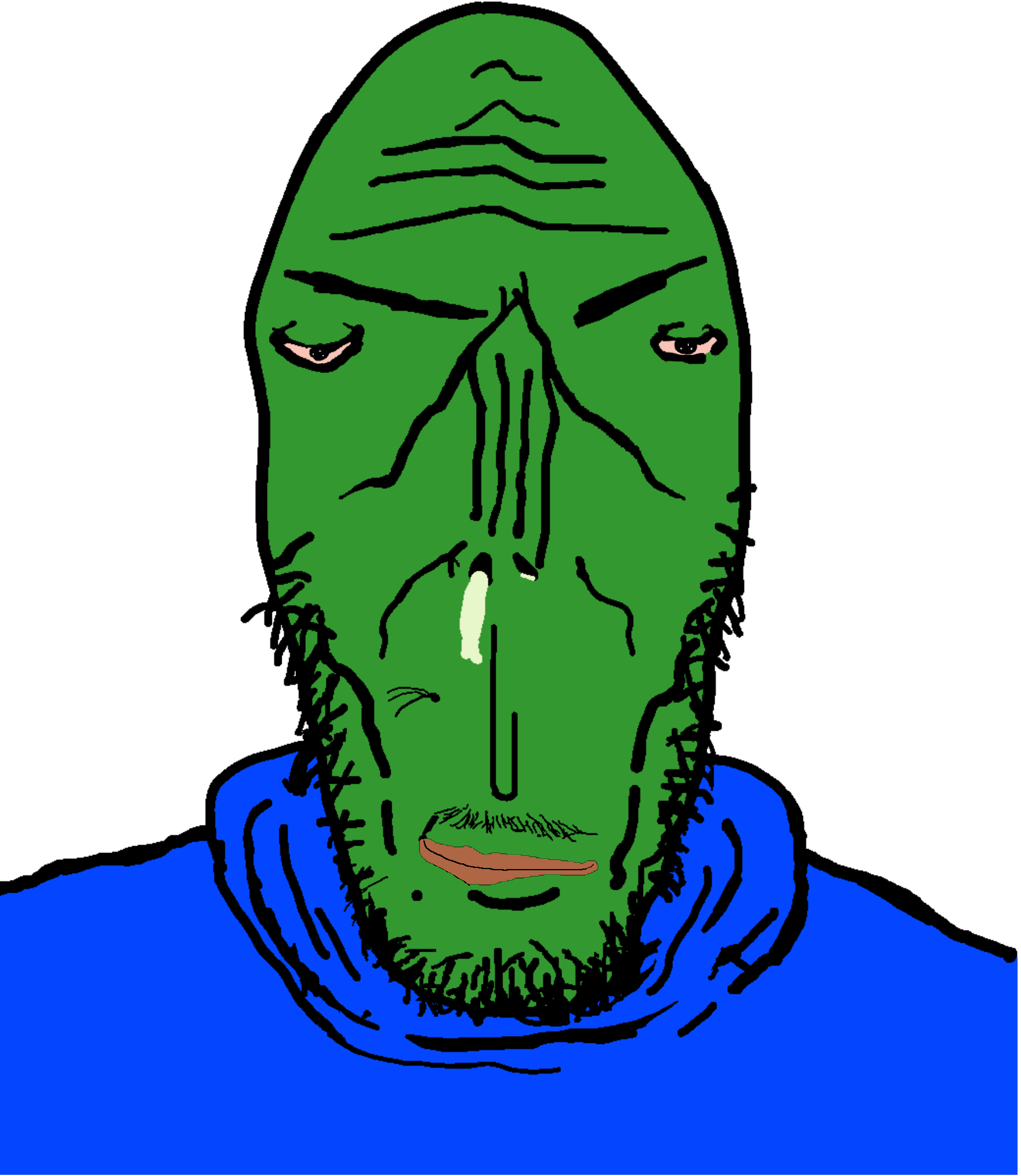 pepe, markiplier soyjak, balkanmutt, euromutt, euromutt, muttverse, remastered soyjaks, euromutt & asiamutt variants, aliased, amphibian