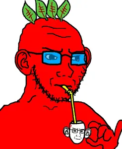 soyak sip broot - Copy.png