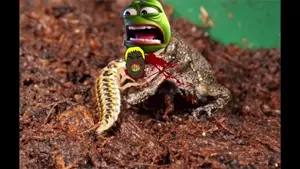 epomisfuggennewswahshieettnigger.mp4