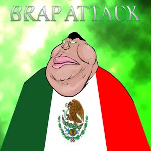 meximutt.png