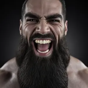 teragiga_das_giga.mp4