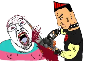 ChainsawNacnud.png
