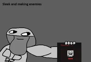 Screenshot 2026-03-24 221035.png