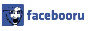 Facebook-logo-2015_2019-600x319.png