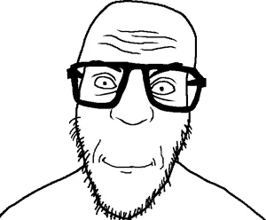 yourNerdjakIsCompromised!.png