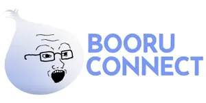 booruconnectfaced.png