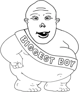 vlodson biggest boy family guy.png