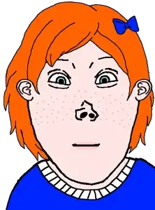 vlodette derpson redhead improved even betterer.png