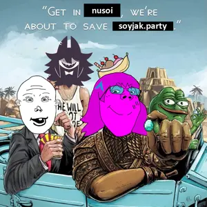 get in normie vlodson and quote are about to save soyjak party.png