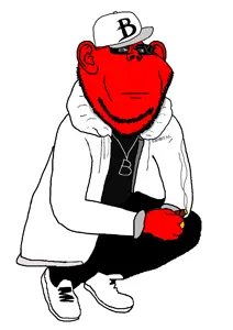 broot tuffff - Copy.png