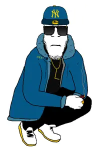 jvcioxjboivxnb - Copy.png