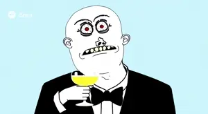 vlodson becomes poopson 01.mp4