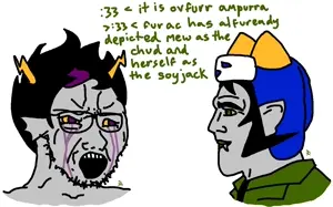 eridan cucks btfoed by nepeta bulls.jpeg