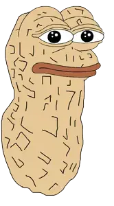 pepeanut.png