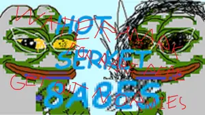 big_nigger_lips sbahj.png