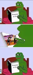 big_nigger_lips reasons_to_live homestuck.png