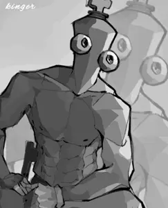 notcircustwo.jpg