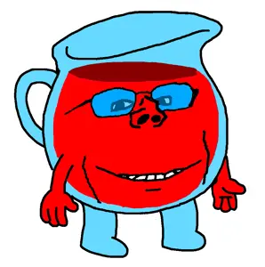 kool aid broot - Copy.png