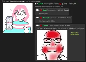 Screenshot 2026-03-12 160846.png