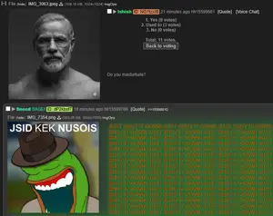 Screenshot 2026-03-21 160122.png