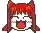 emotamabiggrin.png