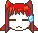 emotamasweat3.gif