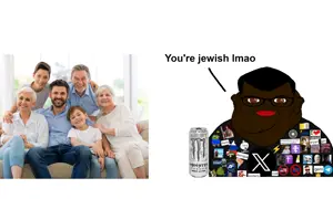 groyper vs family2.png
