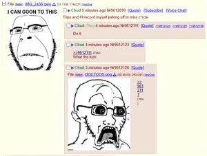 trips.png