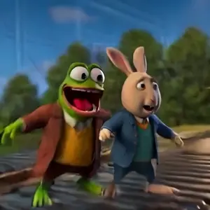 105270-a97027ff1f5ddaad149302a1aa2c5c93.mp4