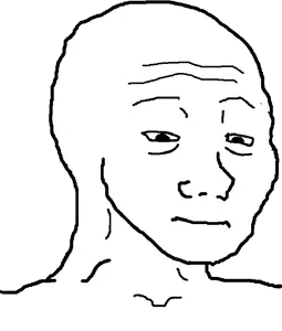 wojak-kinda-sad.png