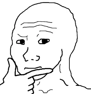 ThinkingWojak3.png